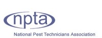 Corporate Pest Control Management Ltd 372474 Image 2